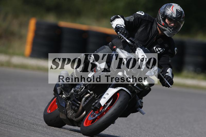 /Archiv-2023/47 24.07.2023 Track Day Motos Dario - Moto Club Anneau du Rhin/34